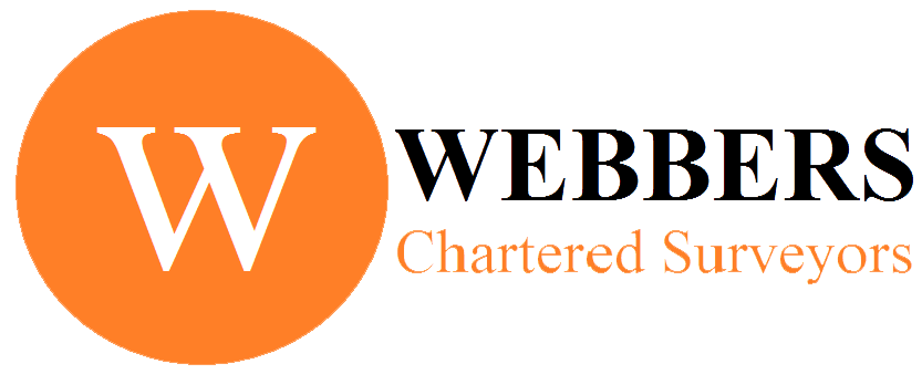 Webbers Surveyors Chartered Building Surveyors