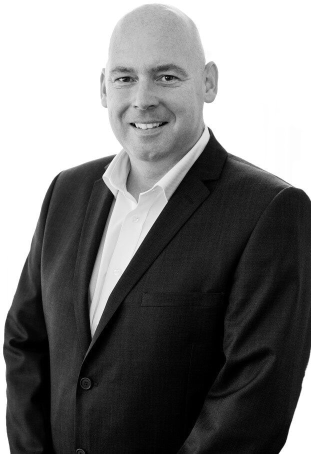 Webbers Chartered Surveyors - About Webbers Chartered Surveyors - david webber