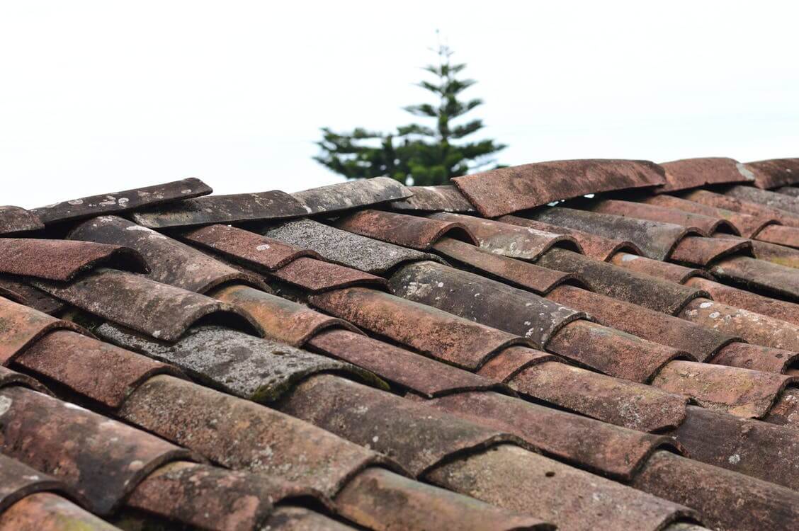 Webbers Chartered Surveyors - Building Surveyor Services Webbers Chartered Surveyors - pexels photo 1453799