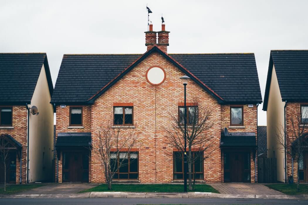 Webbers Chartered Surveyors - Building Surveyor Services Webbers Chartered Surveyors - photo 1430285561322 7808604715df