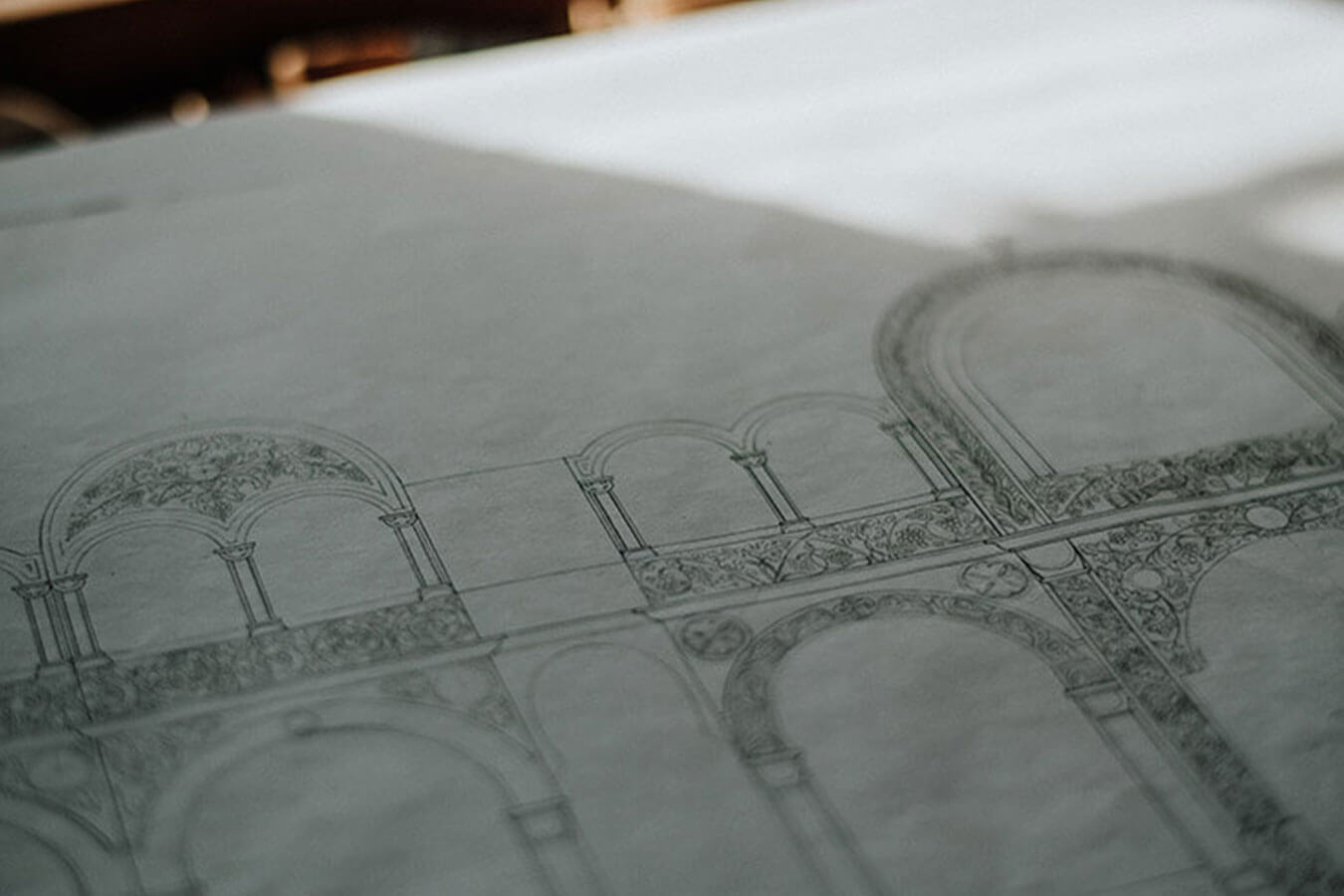 Webbers Chartered Surveyors - Building Surveyor Services Webbers Chartered Surveyors - structure plans