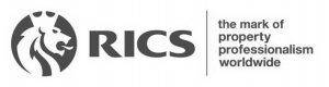 RICS-LOGO-webbers