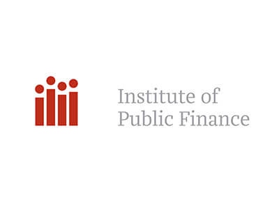 Webbers Chartered Surveyors - institute of public finance