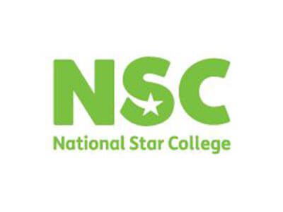 Webbers Chartered Surveyors - nationstarcollege