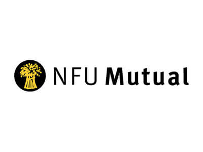 Webbers Chartered Surveyors - nfu mutual