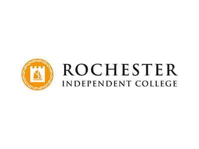 Webbers Chartered Surveyors - rochester