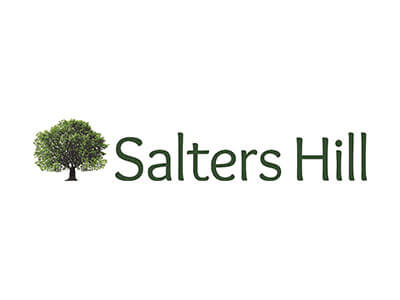 Webbers Chartered Surveyors - salters hill