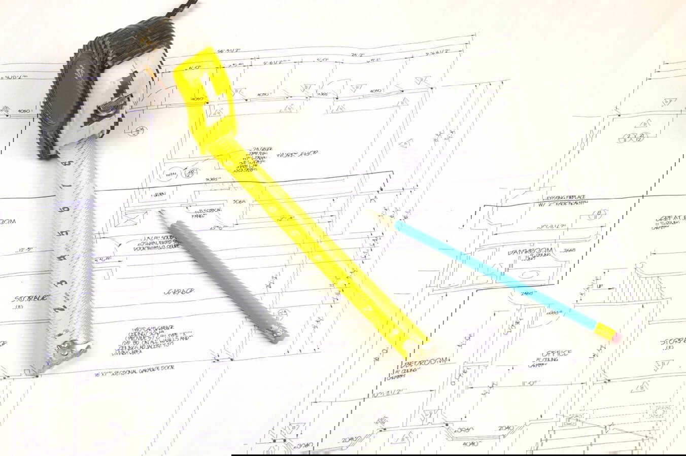 Webbers Chartered Surveyors - Building Surveyor Services Webbers Chartered Surveyors - Feasibility Studies