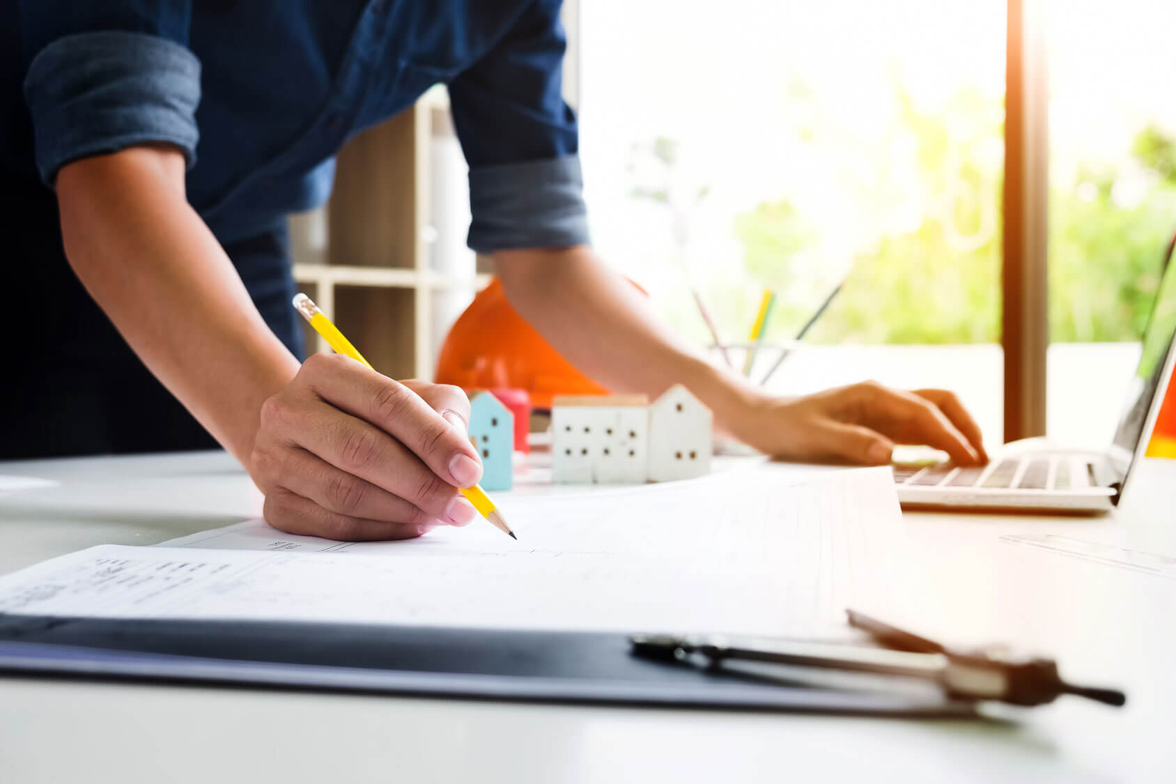 Webbers Chartered Surveyors - Building Surveyor Services Webbers Chartered Surveyors - Insurance Reinstatement Valuation