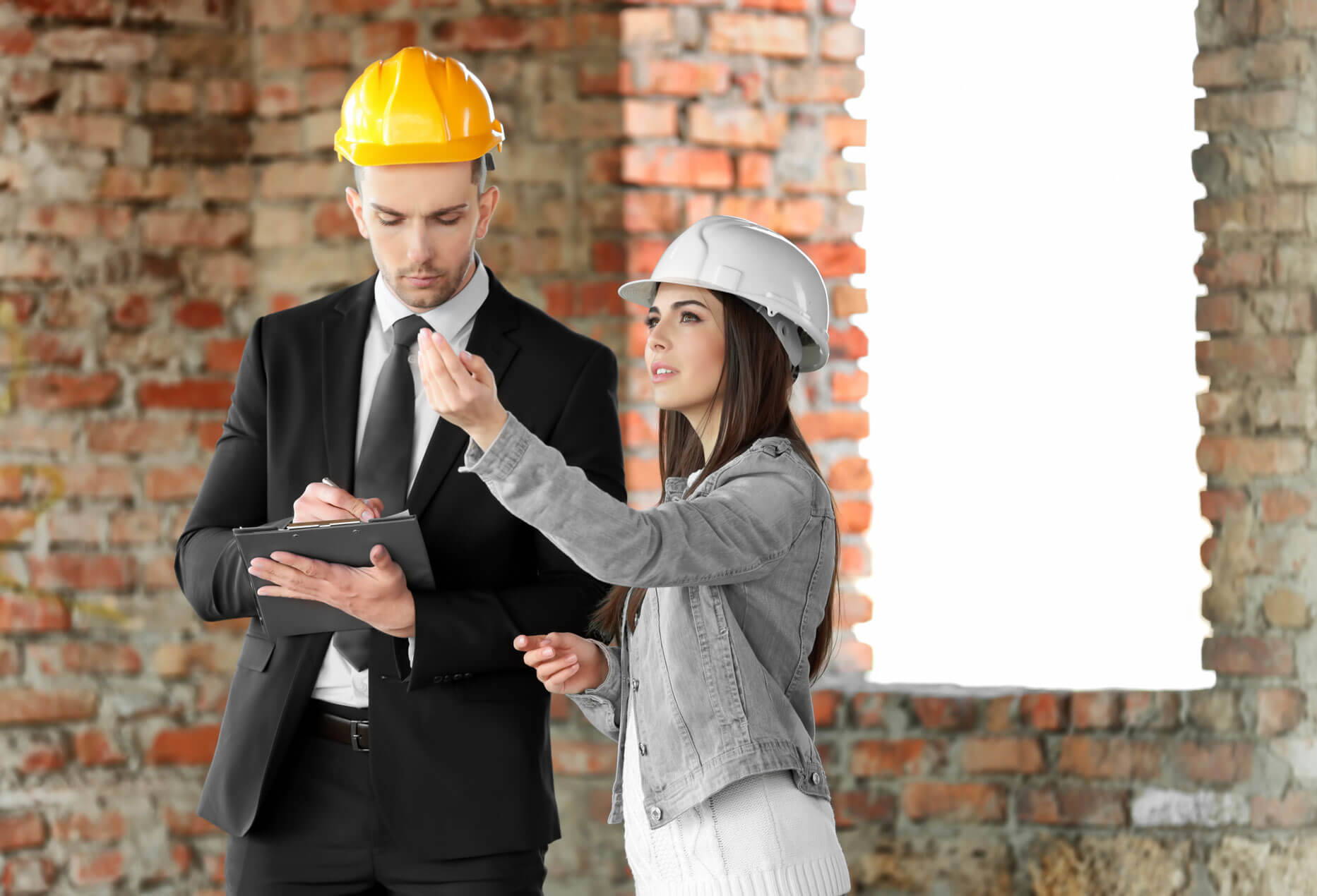 Webbers Chartered Surveyors - Building Surveyor Services Webbers Chartered Surveyors - WebbersSurveyors2