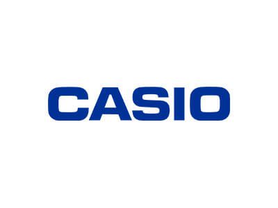 Webbers Chartered Surveyors - casio