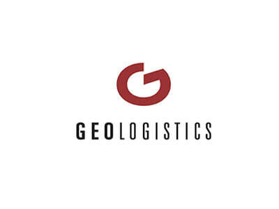 Webbers Chartered Surveyors - geologistics