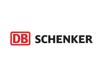 Webbers Chartered Surveyors - schenker